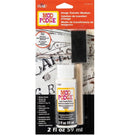 Mod Podge Image Transfer Medium