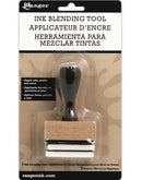 Ranger Ink Blending Tool/ Foam