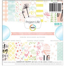 Project Life Inspire 6" x 6" Paper Pad