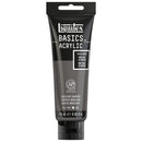 Liquitex Basic Acrylic 118ml Tube (Option 1)
