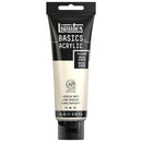 Liquitex Basic Acrylic 118ml Tube (Option 1)