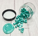 Wax Beads for Wax Seal 80pcs/pack (Option 1)