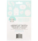 We R Memory Keepers Jen Hadfield Dies Revolution