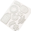 We R Memory Keepers Jen Hadfield Dies Revolution