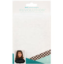 We R Memory Keepers Jen Hadfield 2pcs Embossing Folders