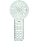 We R Memory Keepers Journal Guide