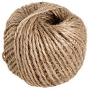 Jute Twine / Jute Strings ( 48 meters and 100 meters)