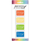 Ranger Mini Archival Ink Pads