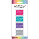 Ranger Mini Archival Ink Pads