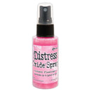 Ranger Distress Oxide Spray Tim Holtz (Option 4)