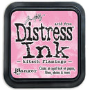 Ranger Distress Ink Pad (Option 1)
