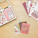 Project Life Knick Knack Edition (Core Kit and Sampler Set Available)