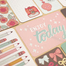 Project Life Knick Knack Edition (Core Kit and Sampler Set Available)