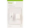 Cricut Maker Knife Blade Replacement Kit