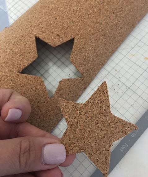 Silhouette Kraft Blade 2mm (For Cameo 3, 4 and Curio)