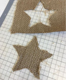 Silhouette Kraft Blade 3mm for Cameo 4