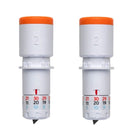 Silhouette Kraft Blade 3mm for Cameo 4