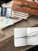 Kugon Artist Journal 80 pages/ 160 pages