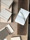 Kugon Artist Journal 80 pages/ 160 pages