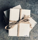 Kugon Artist Journal 80 pages/ 160 pages