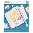 We R Memory Keepers 12" Large Guillotine Cutter