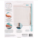 We R Memory Keepers 12" Large Guillotine Cutter