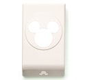 EK Success Large Mickey Head/ Mickey Ears Punch
