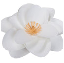 Sizzix Large Magnolia Framelits Dies By David Tutera