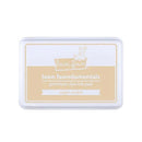 Lawn Fawn Sugar Cookie Premium Dye Ink Pad for Stamping Fast Drying