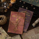 Leisure Material Jersey Chenhui Series Deco Base Paper