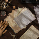 Leisure Material Jersey Chenhui Series Deco Base Paper