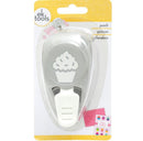 EK Success Lever Cupcake Punch Tool