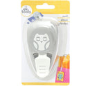 EK Success Lever Owl Punch Tool