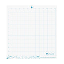 Silhouette Light Hold Cutting Mat 12" x 12"