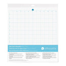 Silhouette Light Hold Cutting Mat 12" x 12"