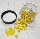 Wax Beads for Wax Seal 80pcs/pack (Option 2)