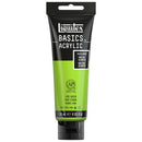 Liquitex Basic Acrylic 118ml Tube (Option 1)