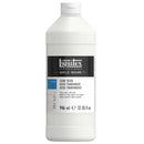 Liquitex Professional Acrylic Mediums Clear Gesso 946ml