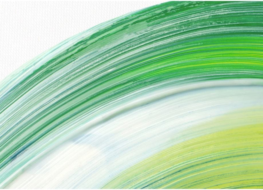 Liquitex Acrylic Medium Slow-Dri Gel Additive