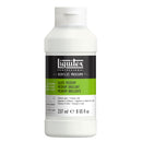 Liquitex Gloss Medium 237ml