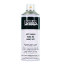 Liquitex Spray Varnish 400ml
