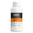 Liquitex Matte Varnish 237ml
