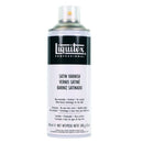 Liquitex Spray Varnish 400ml