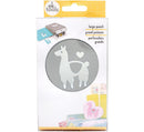 EK Success Llama Love Punch Tool