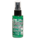 Ranger Distress Oxide Spray Tim Holtz (Option 4)