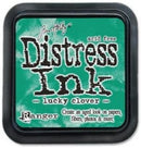 Ranger Distress Ink Pad (Option 2)
