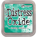 Ranger Distress Oxide Ink Pad (Option 2)