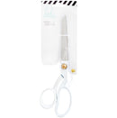 Heidi Swapp Minc Foil Scissors