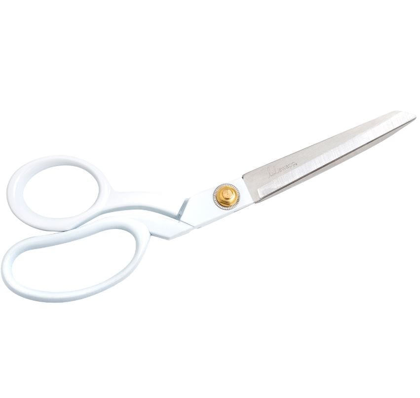 Heidi Swapp Minc Foil Scissors