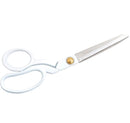Heidi Swapp Minc Foil Scissors